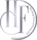 The Hardy Financial Group, LLC